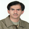 mohsen foadaddini